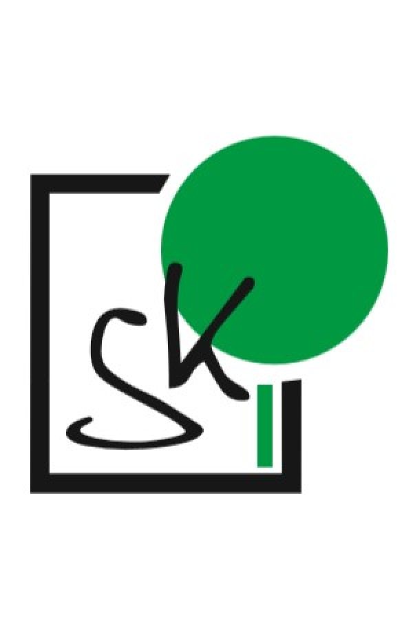 logo_hochkant